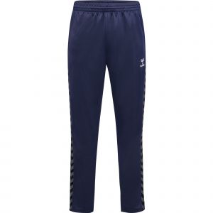 Hummel Jogging polyester Authentic