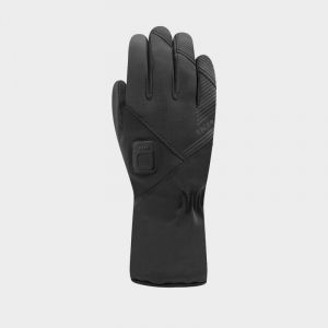 Racer Gants chauffant 1927 e gloves 4 noir m