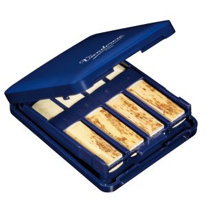 Vandoren VRC810 - Porte anches