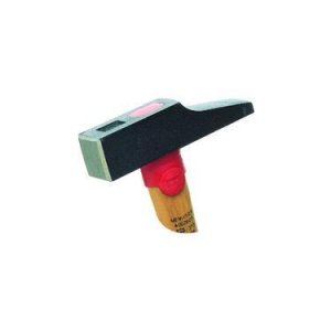 Mob 0400260301 - Marteau menuisier 26 EH