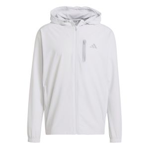 Adidas Veste de survêtement