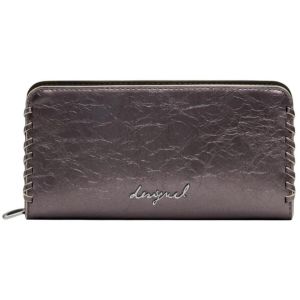 Desigual Portefeuille femme Capsule Tiny Zip_Fiona