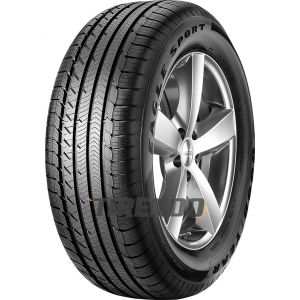 Image de Goodyear 255/45 R19 104H Eagle Sport AllSeason XL AO SCT FP