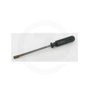McCulloch Tournevis de réglage carburateur - 530035560
