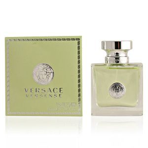 Versace Versense - Eau de toilette pour femme - 50 ml