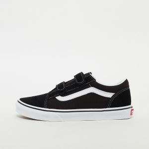 Vans Old skool v black true white 38