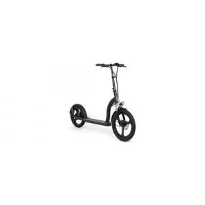 Trottinette électrique Youin 2XL 350W noire