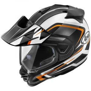 Arai Casque moto Tour-X5 Discovery
