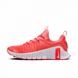 Nike Chaussures de cross training femme Free Metcon 6