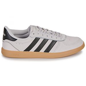 Adidas Sneakers femme breaknet sleek