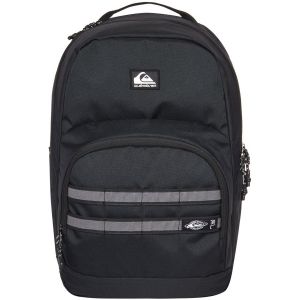 Quiksilver Sac à dos adulte schoolie 3.0