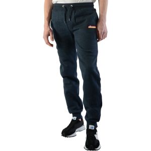 ELLESSE Jogging enfant Pantalon de Jogging Kardleo