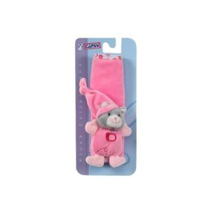Gipsy Protège ceinture Pomme 18 cm
