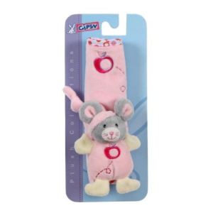 Image de Gipsy Protège ceinture Pomme 18 cm