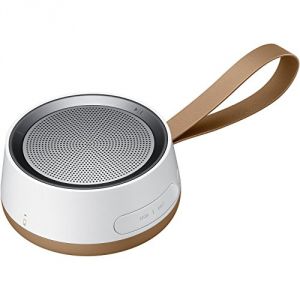 Image de Samsung Scoop (EO-SG510) - Enceinte portable sans fil Bluetooth