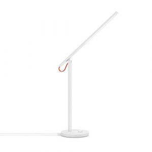 Image de Xiaomi Lampe connectable de Bureau Blanche