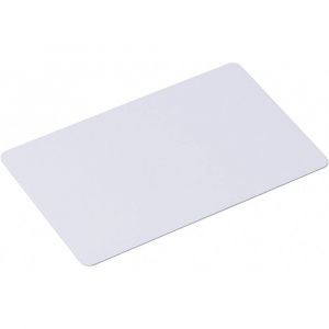 Image de Basetech BT-1656203 Carte transpondeur
