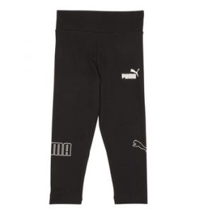 Puma Collants enfant POWER COLORBLOCK Noir - Taille 3 / 4 ans,4 / 5 ans,5 / 6 ans,7 / 8 ans,11 / 12 ans,13 / 14 ans,15 / 16 ans