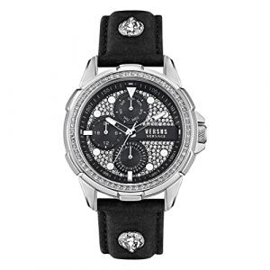 VERSUS Montre Versace Homme VSP1M0121