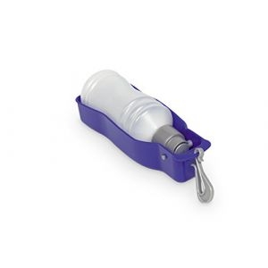 Nobby Bouteille de Voyage pour Chien 250 ml