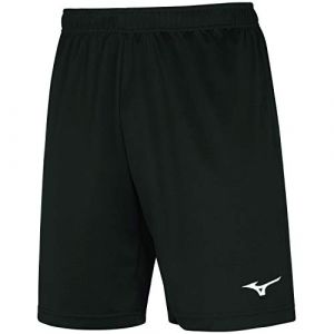 Image de Mizuno Short Trad Shukyu