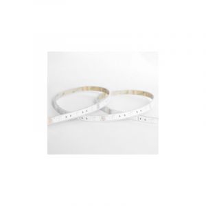 Vision-El Bandeau LED Dimmable DC24V 9W/m 275lm/m 60LED/m 120&deg; &Eacute;tanche IP67 5m - RGB+W (Blanc du Jour 6000K)