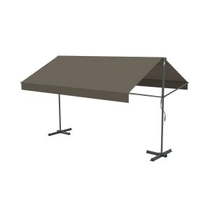 Image de Concept-Usine ISEO