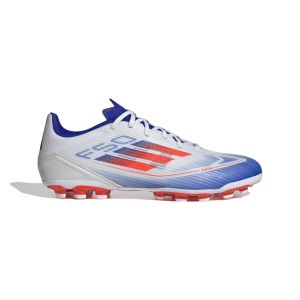 Adidas Chaussures de football moulées homme f50 league