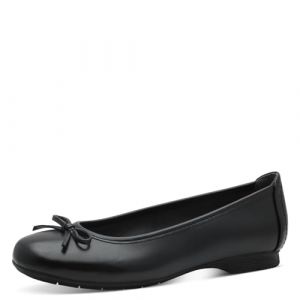 Softline Mocassins classiques 38