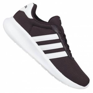 adidas Lite Racer 3.0 Unisexe Sneakers bordeaux GX6741