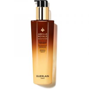 Guerlain Abeille Royale Honey Bond Treatment Haarkur & -maske 150 ml (566.67 € / 1 l)