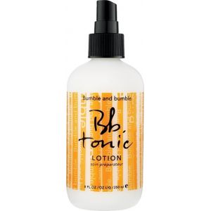 Bumble and Bumble Lotion tonique - 250 ml