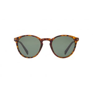 Image de Polaroid PLD 2062/S Polarized Lunettes de soleil - extras