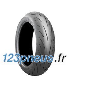 Bridgestone 190/55 ZR17 (75W) BT S22 Rear J K63