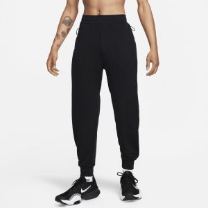 Nike A.P.S. Pantalon Therma-FIT pour homme - Noir - Taille XL - Male