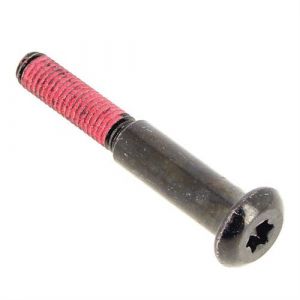 Ryobi Vis de guidon 5131040215 pour Tondeuse a gazon