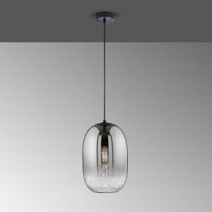 Fischer & Honsel luminaire sphérique 4003694607131
