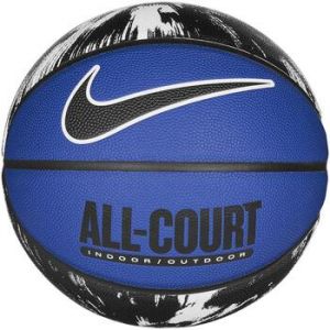Nike Ballon de basketball everyday all court 8