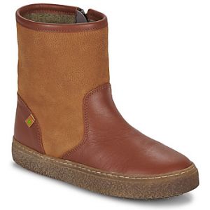 El Naturalista Boots enfant Helmet Marron - Taille 30,31,32,33,34