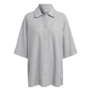 Adidas Surchemise femme Lounge