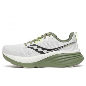 Saucony Chaussures de running Hurricane 24