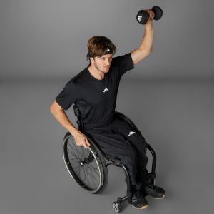 Adidas Pantalon Adaptive