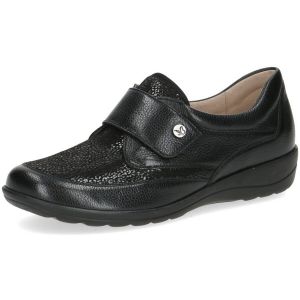 Caprice Mocassins classiques 36