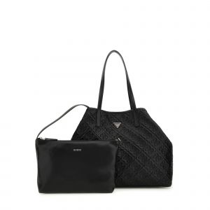 Guess Tote bag femme Adelasia