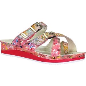 Laura Vita Mules Brcuelo 106