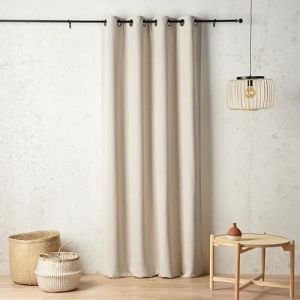 LINDER Rd adelie blanc ivoire 11