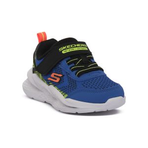 Skechers Meteor-Lights 2.0 - 24