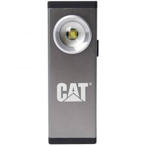 Image de Caterpillar CT5115