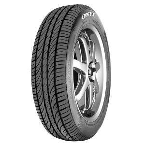 Onyx Pneu NY-801 165/70 R12 77 T - Tourisme été