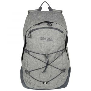 Regatta Le sac à dos Atholl II Daypack (35L)